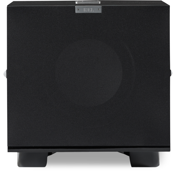 S510_front_without_grill_web_2.png
