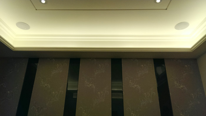 H306.jpg